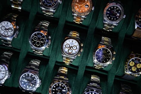 aanbieding rolex|Rolex dealers in de buurt.